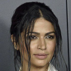 Camila Alves Profile Picture