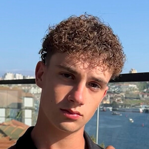 Duarte Alves Profile Picture