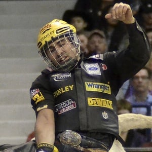 Silvano Alves