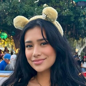 Alyb0ba Profile Picture