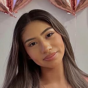 AlyForLife Profile Picture