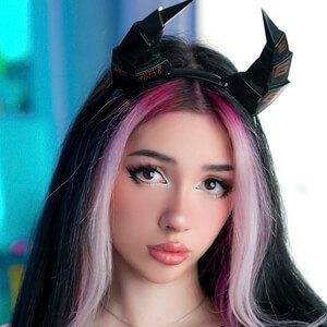 Alyri Profile Picture