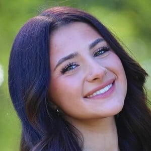 Kaya Alyse Profile Picture