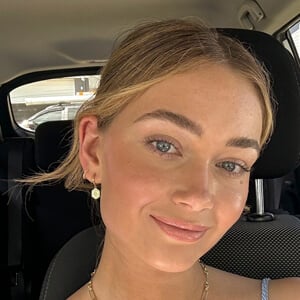 Alyssa Jane Profile Picture
