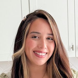 Karina Alyza Profile Picture