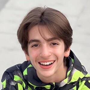 Tayem Alzaraai Profile Picture
