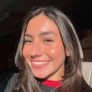 Marilyn Amador Profile Picture