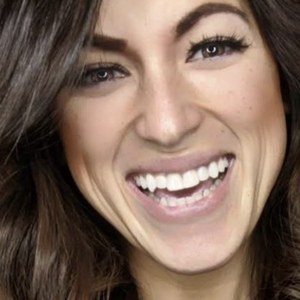 amandatho Profile Picture