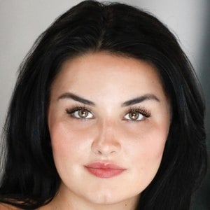Isabella Amara Profile Picture