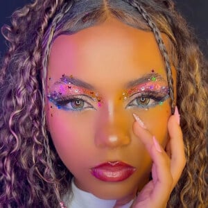 bia amaral Profile Picture