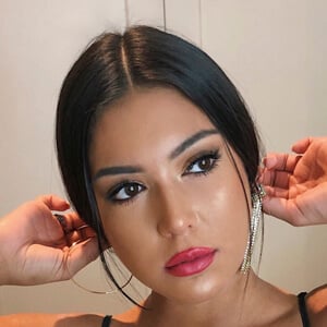 Natalie Amaya Profile Picture