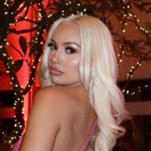 Raquel Amdal Profile Picture