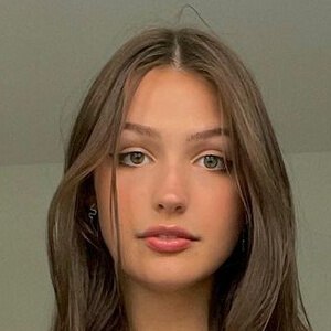 Laurel Amanda Profile Picture