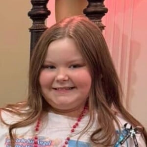 Ameliya Rose Profile Picture