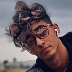 Hussein Amiri Profile Picture