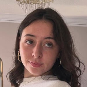 Victoria Amo Profile Picture