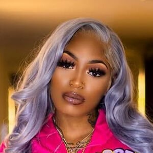 Jayla Amora Profile Picture