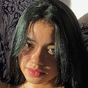 Joana Amorim Profile Picture