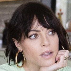 Sophia Amoruso Profile Picture
