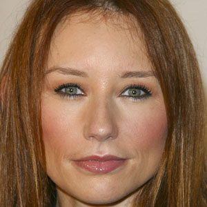 Tori Amos Profile Picture