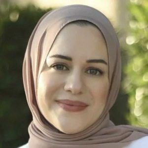 Noor Amra Profile Picture