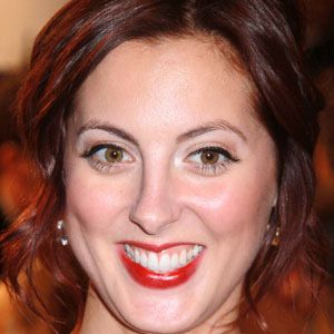 Eva Amurri Profile Picture