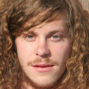 Blake Anderson Profile Picture