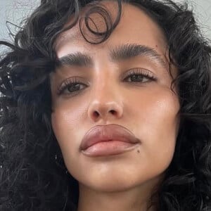 Brianna Anderson Profile Picture