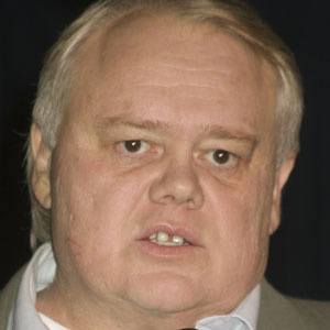 Louie Anderson Profile Picture