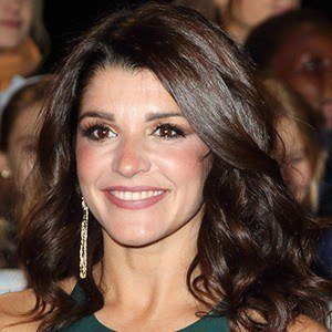 Natalie Anderson Profile Picture