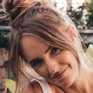 Alexandra Andersson Profile Picture