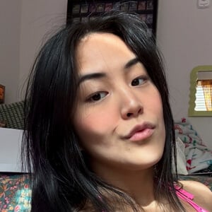 andiipoops Profile Picture