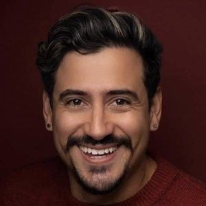 Andrés en Inglés Profile Picture