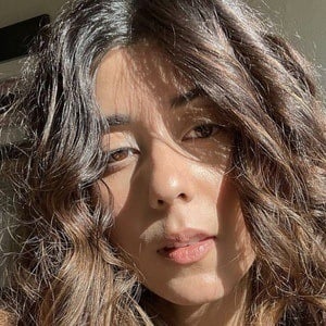 Daniela Andrade Profile Picture