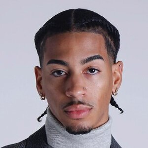 Brian Andres Profile Picture
