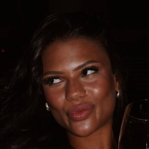 Andrea Lynne Profile Picture