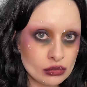 andreaurh Profile Picture