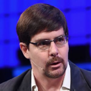 Gavin Andresen