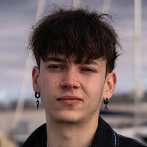 AndresFn Profile Picture