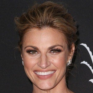 Erin Andrews Profile Picture