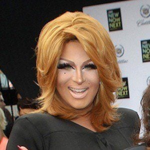 Risultati immagini per roxxxy andrews