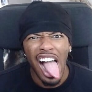 androidzxz Profile Picture