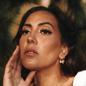 Daniela Lazo Anduaga Profile Picture