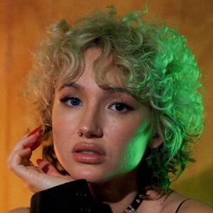 AnDy Darling Profile Picture