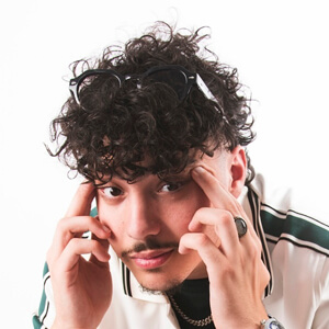 aness_bhd Profile Picture