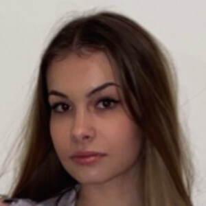 Orosz Anett Profile Picture