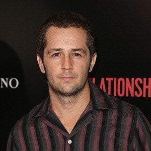 Michael Angarano Profile Picture