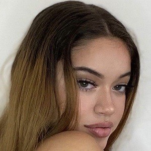 angeh Profile Picture