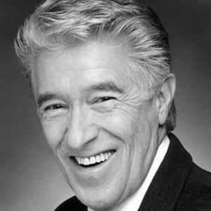 Jack Angel