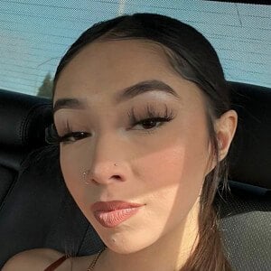 Julissa Angel Profile Picture